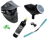 PMI Basic Completer Pack
