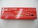CHI Volumizer Ceramic Volumizing Iron 3/4"