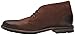FRYE Men's Oscar Chukka Boot