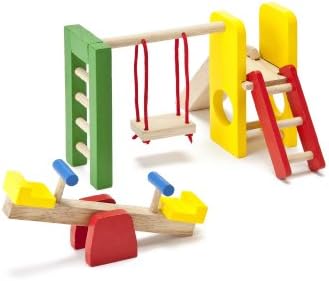 Outdoor set MT-3227 (japan import)