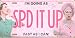 Search : I Love Lucy License Plate Speed It Up