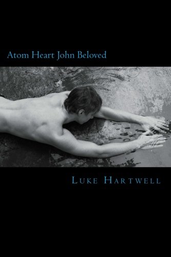 Atom Heart John Beloved