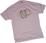 Wonder Woman -- Island Princess Adult T-Shirt