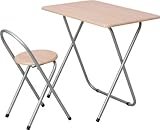 �܂肽���݃f�X�N&�`�F�A �i�`�������ؖ� FDC-101NM