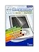 Electronics : BRANDO Screen Protector / Protecton Film - Sony Clie SJ20, 22, 30, 33