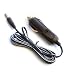Sleepypod Warmer Car Adapter MMPC-001 for all Sleepypod Warmer Pads (12V)