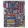 Skt 775 P965 ICH8 DDR2 Atx