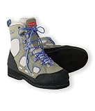 Redington Women's Chena River Wading Boot Mud