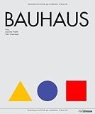 Bauhaus - Jeannine Fiedler