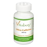 41LM4dKcKxL. SL160  ATOM Phentramine Z/Rx 50mg Sehr Starke Gewichtsverlust Tabletten (x60)