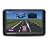 Garmin - N�vi 765TFM - GPS Europe 3D - Ecran Large 4,3" - Bluetooth