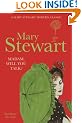 Madam, Will You Talk? (Mary Stewart Modern Classic)