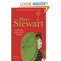 Madam, Will You Talk? (Mary Stewart Modern Classic)