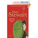 Madam, Will You Talk? (Mary Stewart Modern Classic)