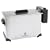 Russell Hobbs 11772 Fryer in stainless steel with 1.5KG & 4 LT capacity and thermostat