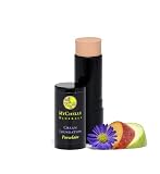 Order MyChelle Dermaceuticals Cream Foundation Porcelain 0.4 Ounce Box