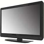 Magnavox 52MF438B/F7 52.04 inch LCD Television