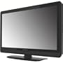 Magnavox 42MF438B/F7 42-Inch 1920 x 1080p LCD HDTV (Black)