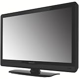 Magnavox 42MF438B/F7 42-Inch 1920 x 1080p LCD HDTV (Black)