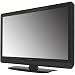 Magnavox 52MF438B/F7 52-Inch 1920 x 1080p LCD HDTV (Black)