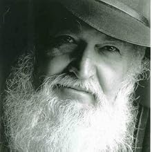 Utah Phillips