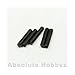 Kyosho Set Screw(M4x20/5pcs)