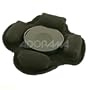 GGI International Universal Dashboard Bean Bag Mount for GPS, Cell Phones, etc.