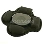 GGI International Universal Dashboard Bean Bag Mount for GPS, Cell Phones, etc.