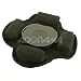 GGI International Universal Dashboard Bean Bag Mount for GPS, Cell Phones, etc.