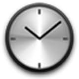 Touch Timer