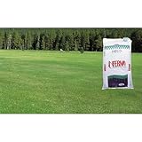 ���i�̏ڍ�