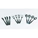 Stainless Flatware