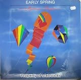 Early Spring