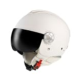 Diesel 「Mowie」 マットホワイト