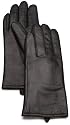 Solnex Women's Women'S Thinsulate Lined Leather Glove