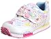 [���奨��ڥå�] JEWELPET JEWELPET JWPT C13