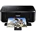 Canon PIXMA MG2120 Inkjet Photo All-In-One (5288B019)