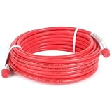 Airlesco Paint Sprayer Hose, 50