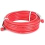 Airlesco Paint Sprayer Hose, 50'