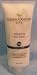 Green Canyon Spa Energizing Foot Lotion Massage Lotion 5 fl oz