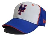 New Era New York Mets Adjustable Cap Hat