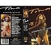 Wild Lady Of Rock [VHS]