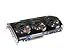 Gigabyte Radeon HD 7970 OC Grafikkarte (PCI-e, 3GB, GDDR5 Speicher, miniDP)