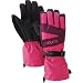 Burton Girls' Gloves - Girl's