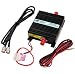New PCS Brand Products 800mHz 3-Watt Boston Booster Amplifier 1900pass Dual Band SBX-819
