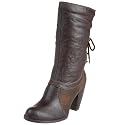 Mudd Women's Shauna Boot