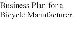 Progressive Business Consulting, Inc.