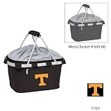 Tennessee Volunteers Metro Basket