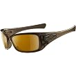 Oakley Hijinx Men's Lifestyle Racewear Sunglasses/Eyewear