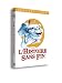 DVD : Coffret L'histoire sans fin 1, 2 & 3
